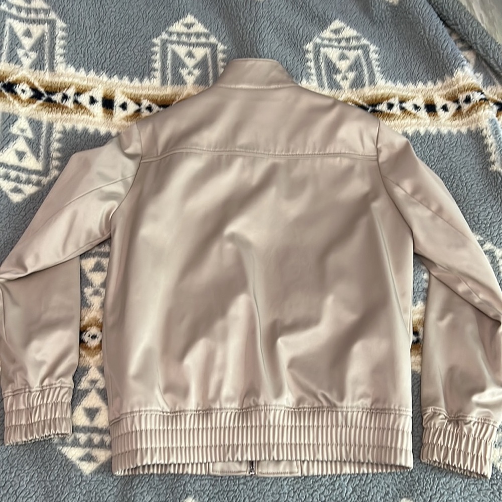 Topman Jacket - image 5